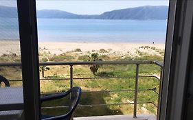 Relax Rental
